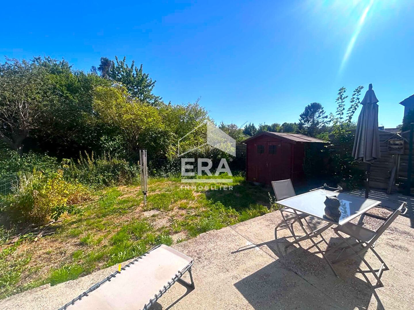 Maison à vendre, 78m², Steene