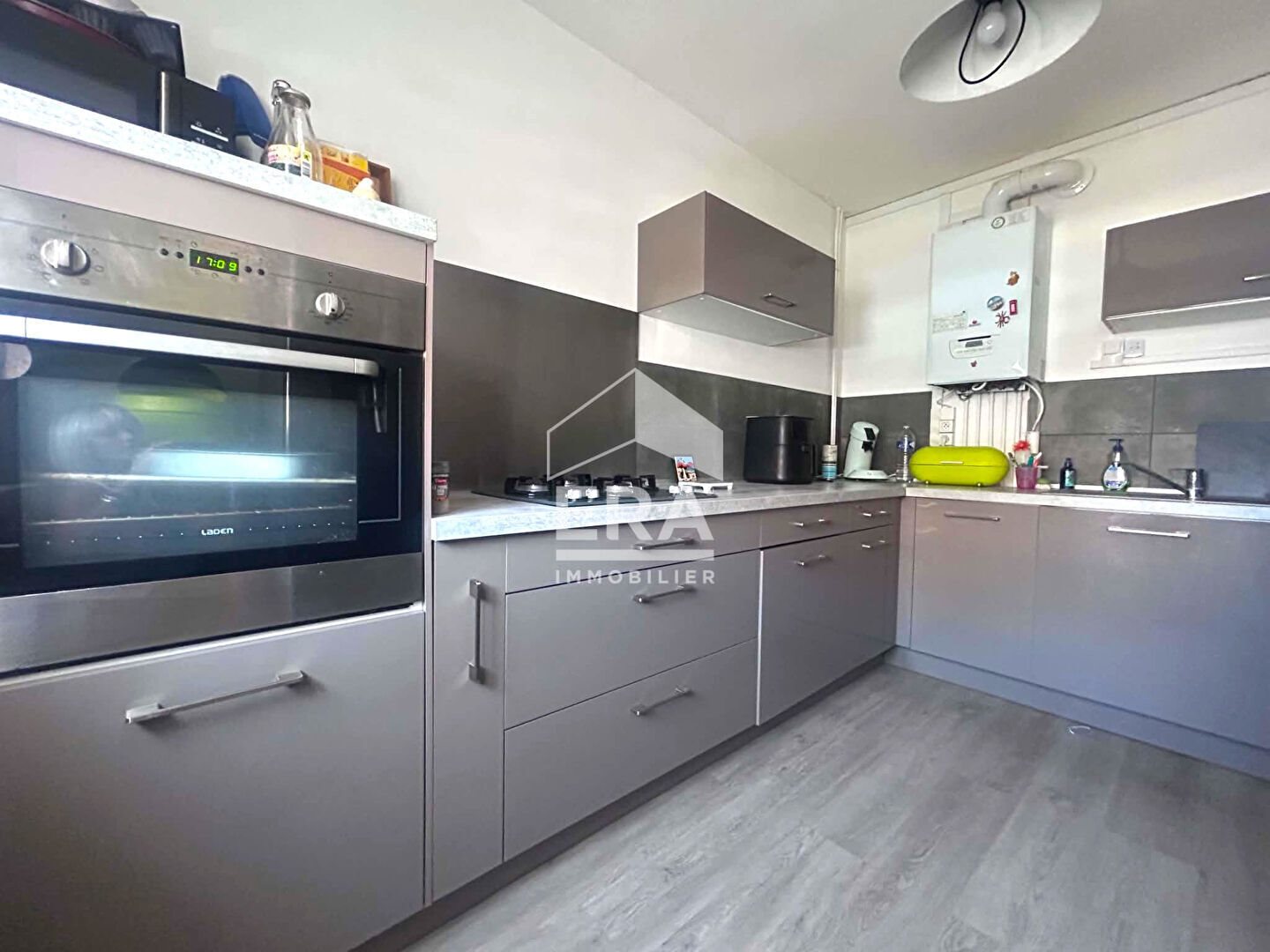 Maison à vendre, 78m², Steene