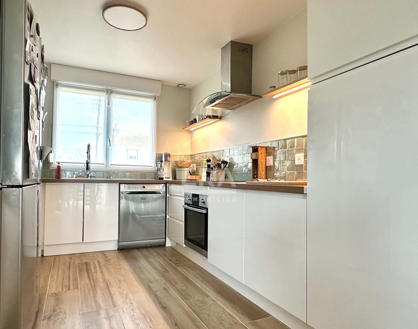 Maison à vendre, 92m², Nouvelle-Eglise