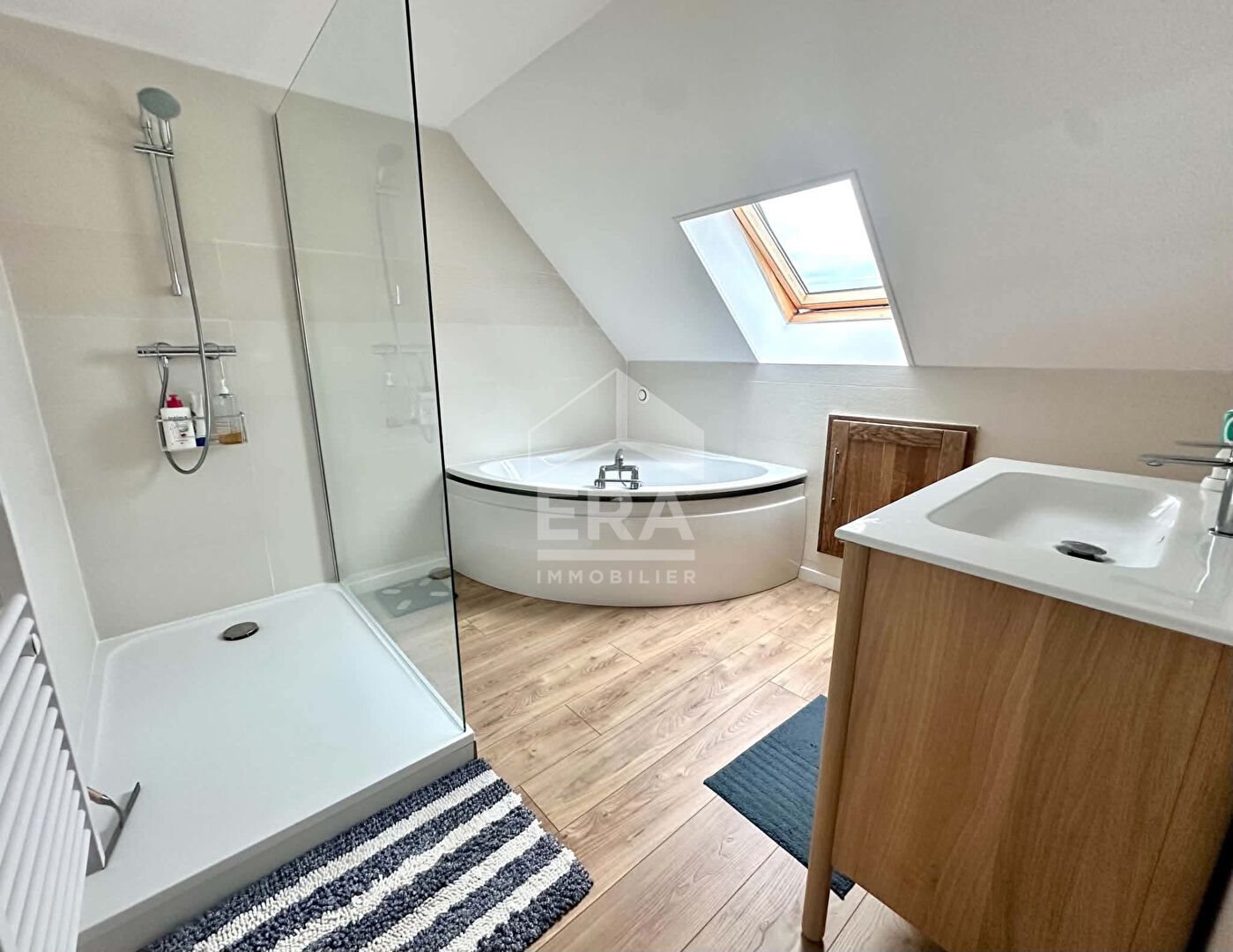 Maison à vendre, 92m², Nouvelle-Eglise