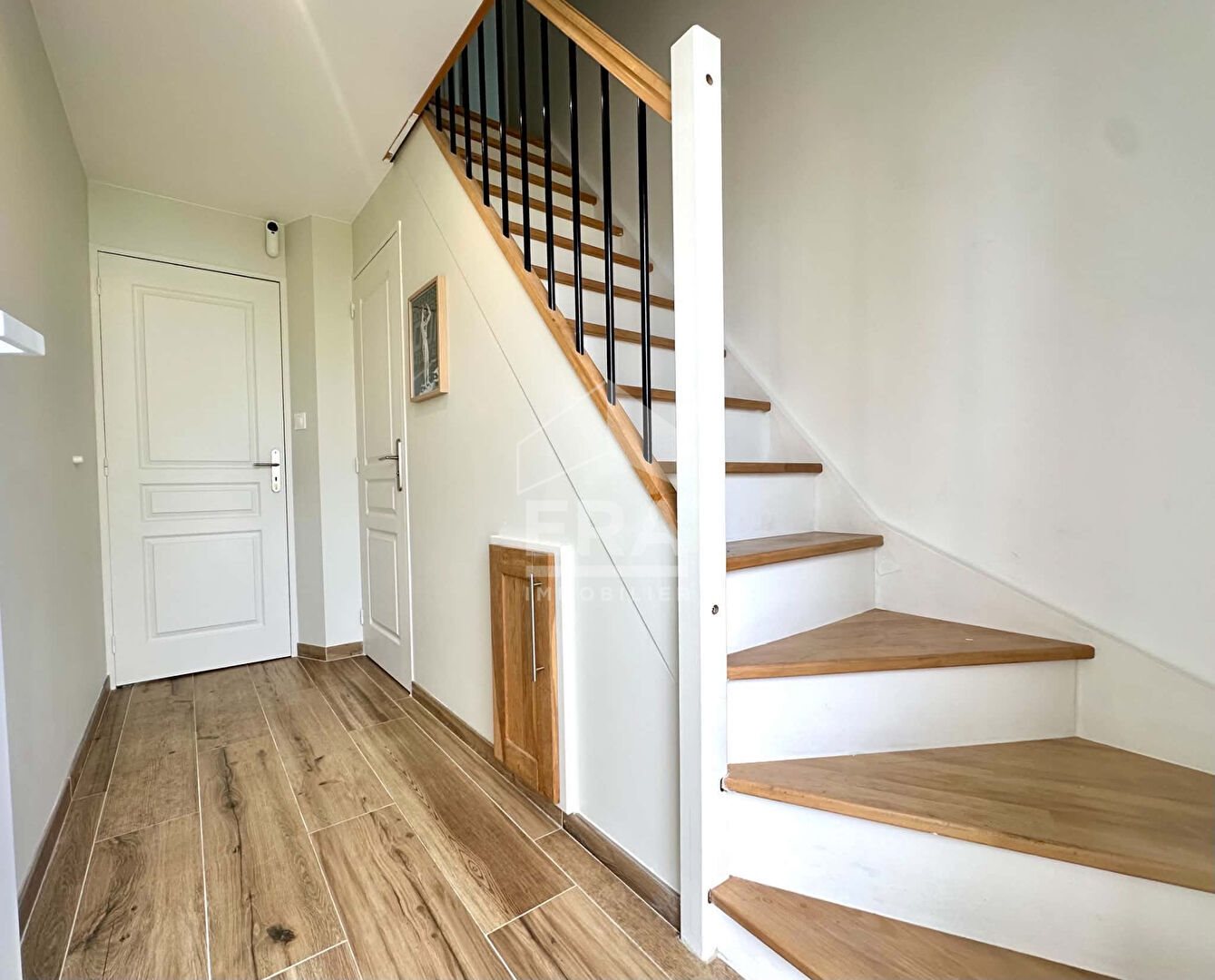 Maison à vendre, 92m², Nouvelle-Eglise