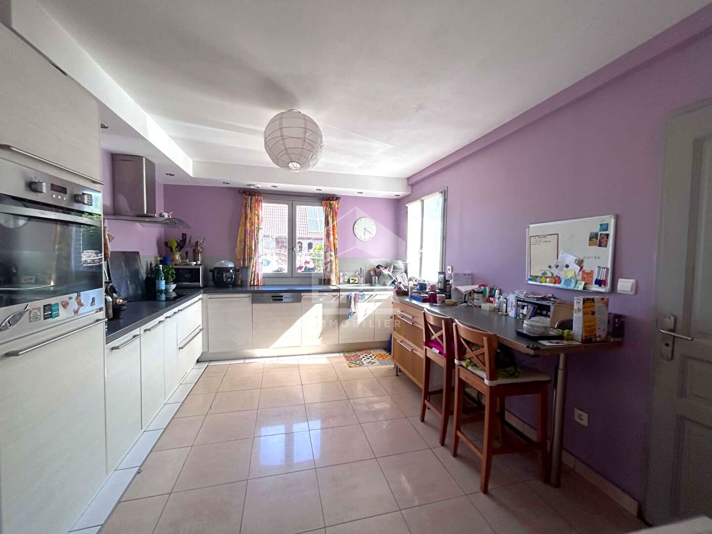 Maison à vendre, 139m², Gravelines