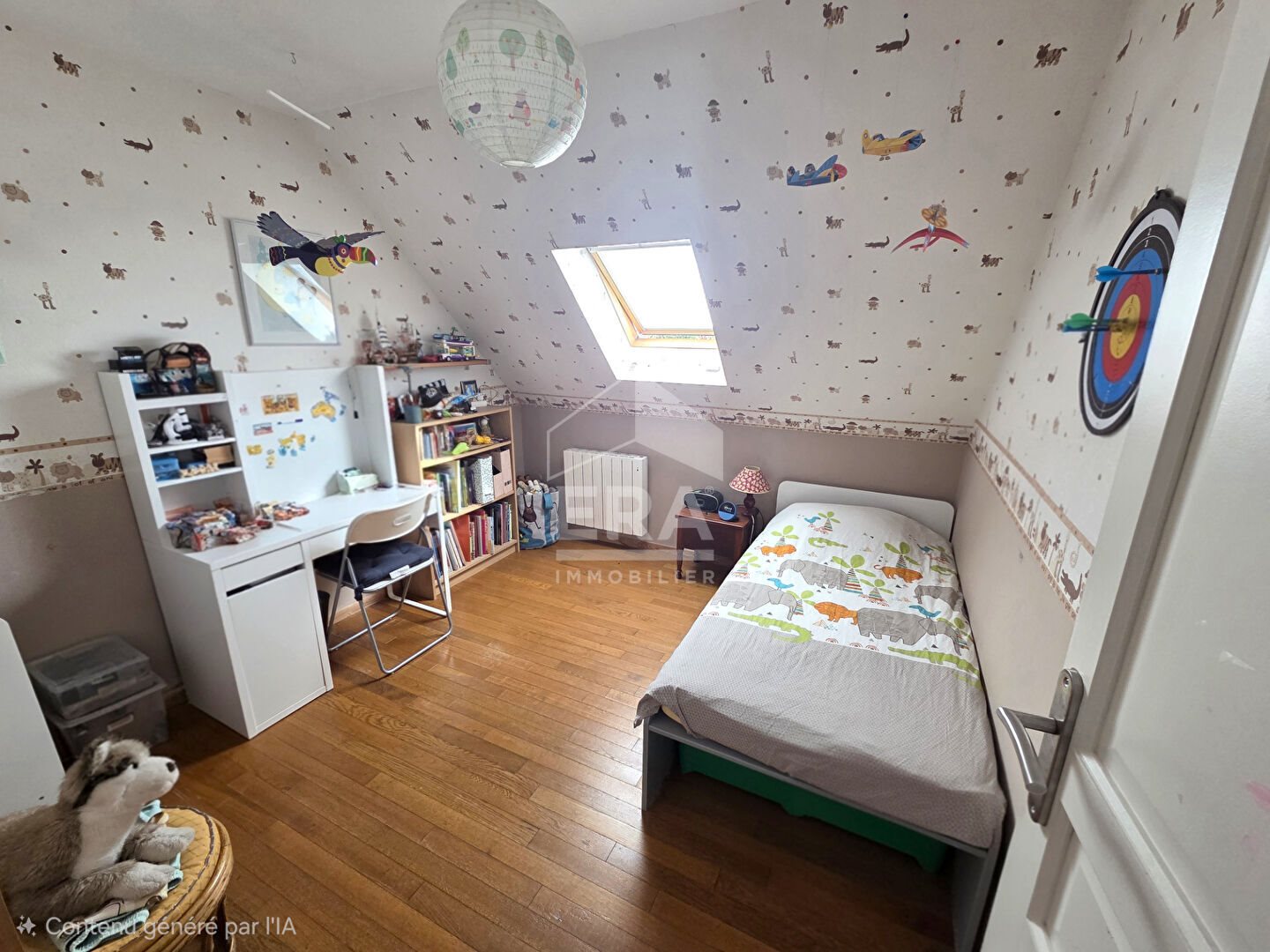 Maison à vendre, 139m², Gravelines