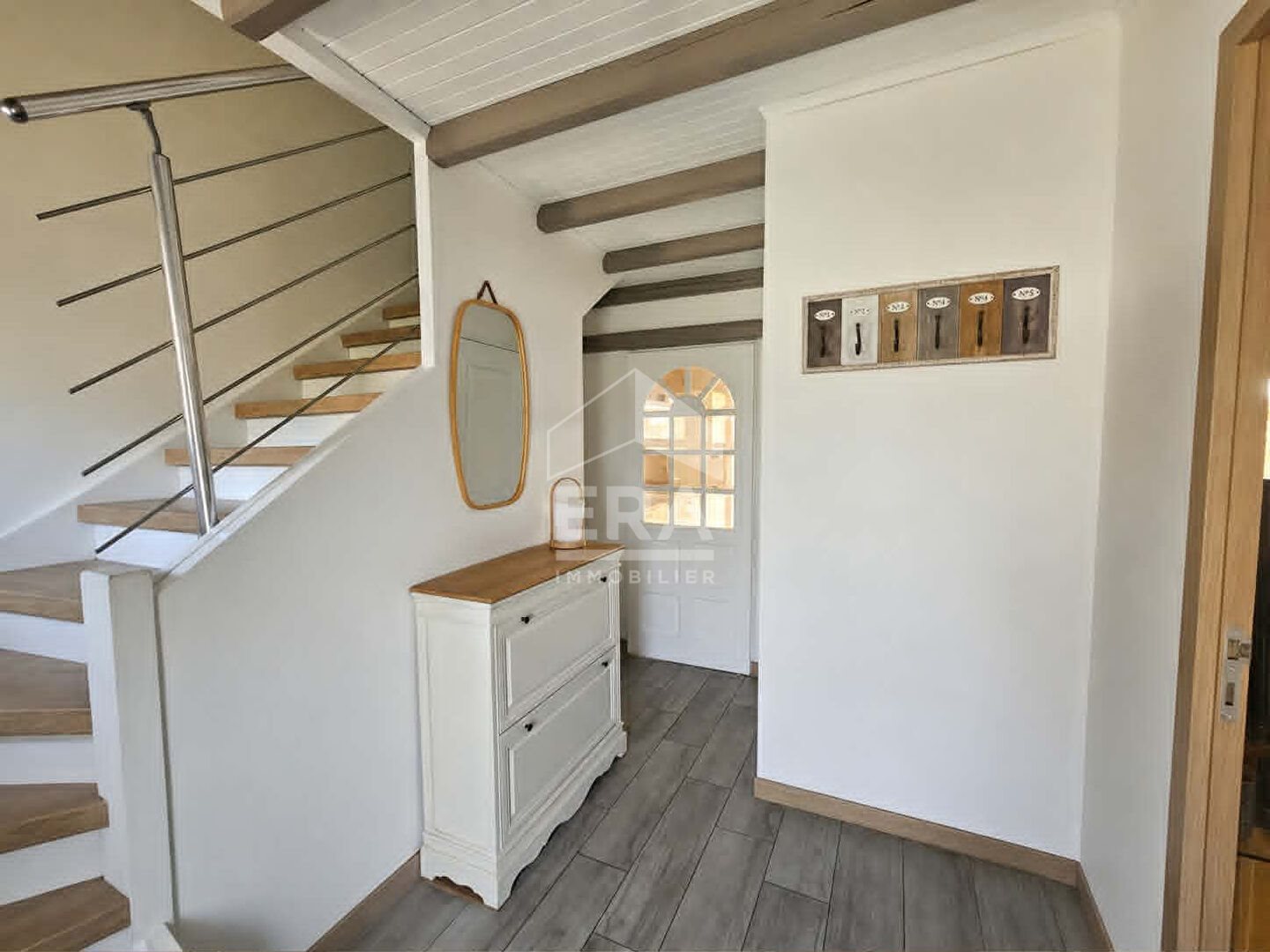 Maison à vendre, 102m², Bourbourg