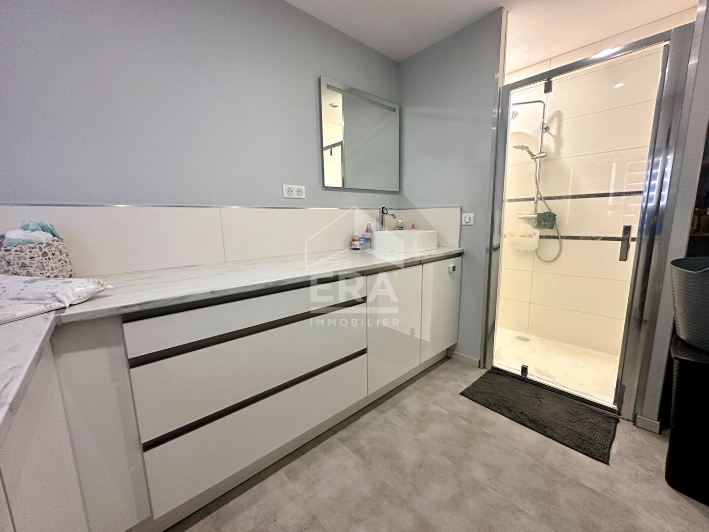 Maison à vendre, 80m², Bourbourg