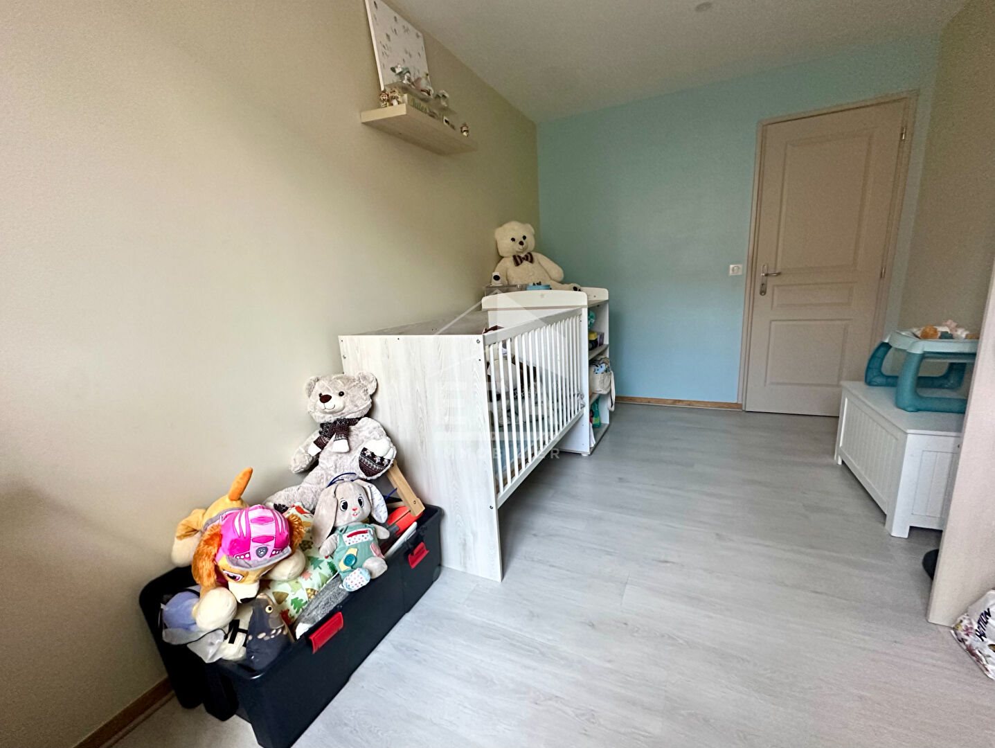 Maison à vendre, 80m², Bourbourg