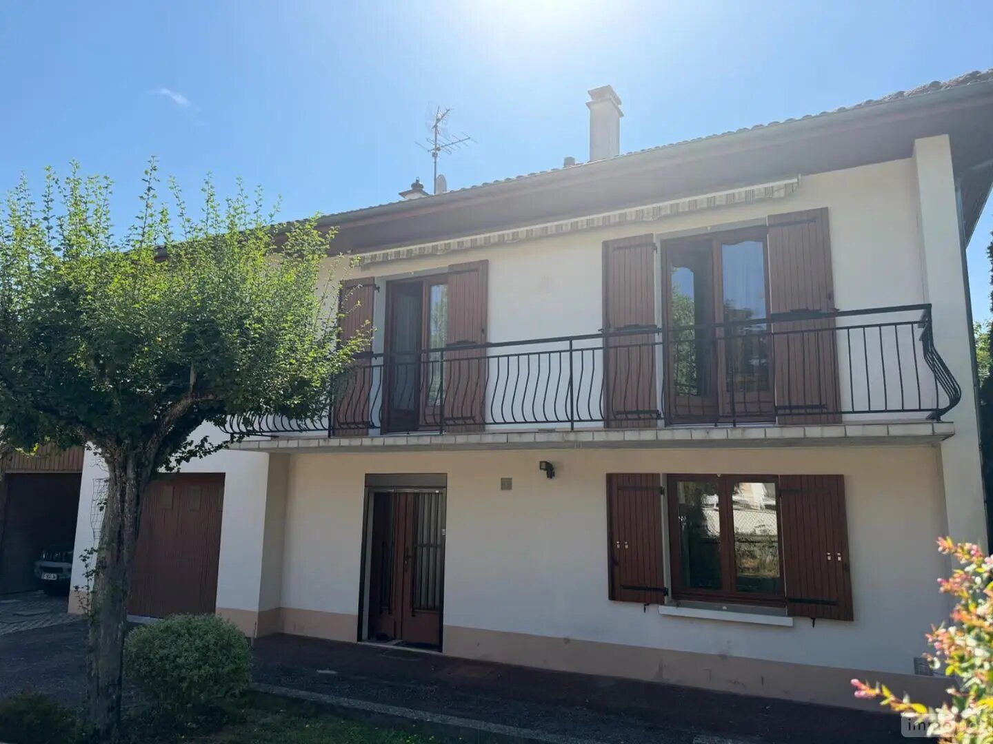Maison à vendre, 146m², Panazol