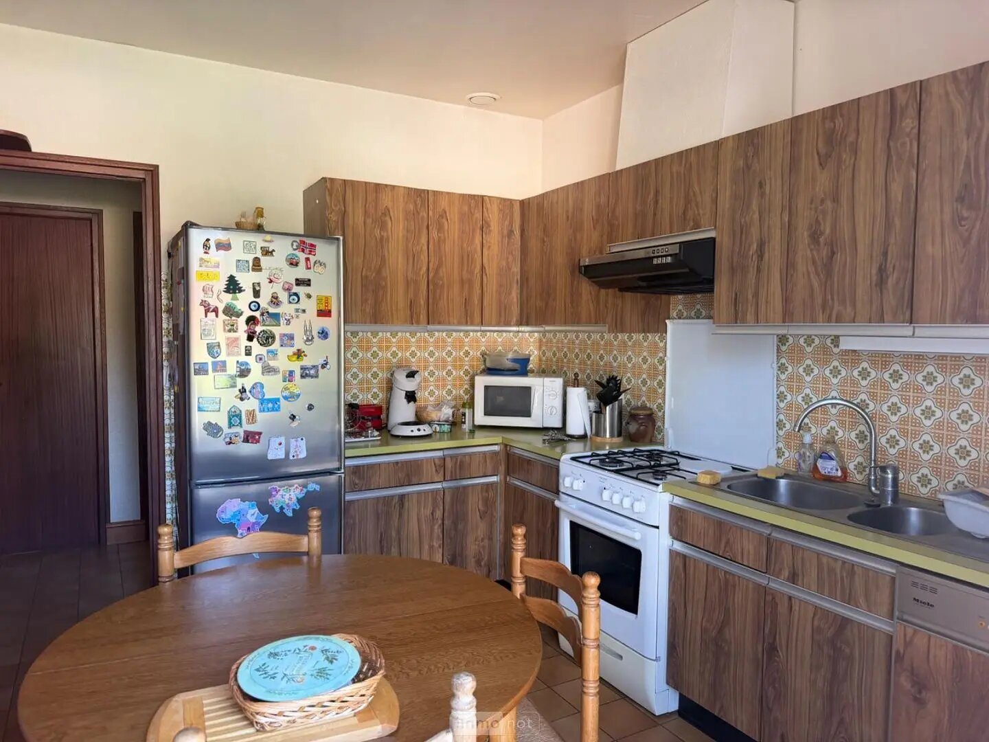 Maison à vendre, 146m², Panazol