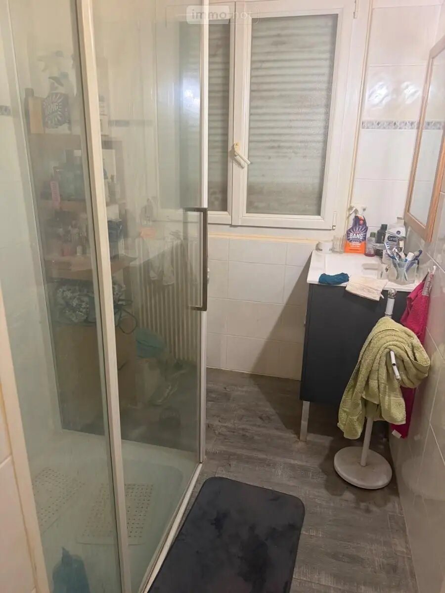 Maison à vendre, 72m², Ambazac