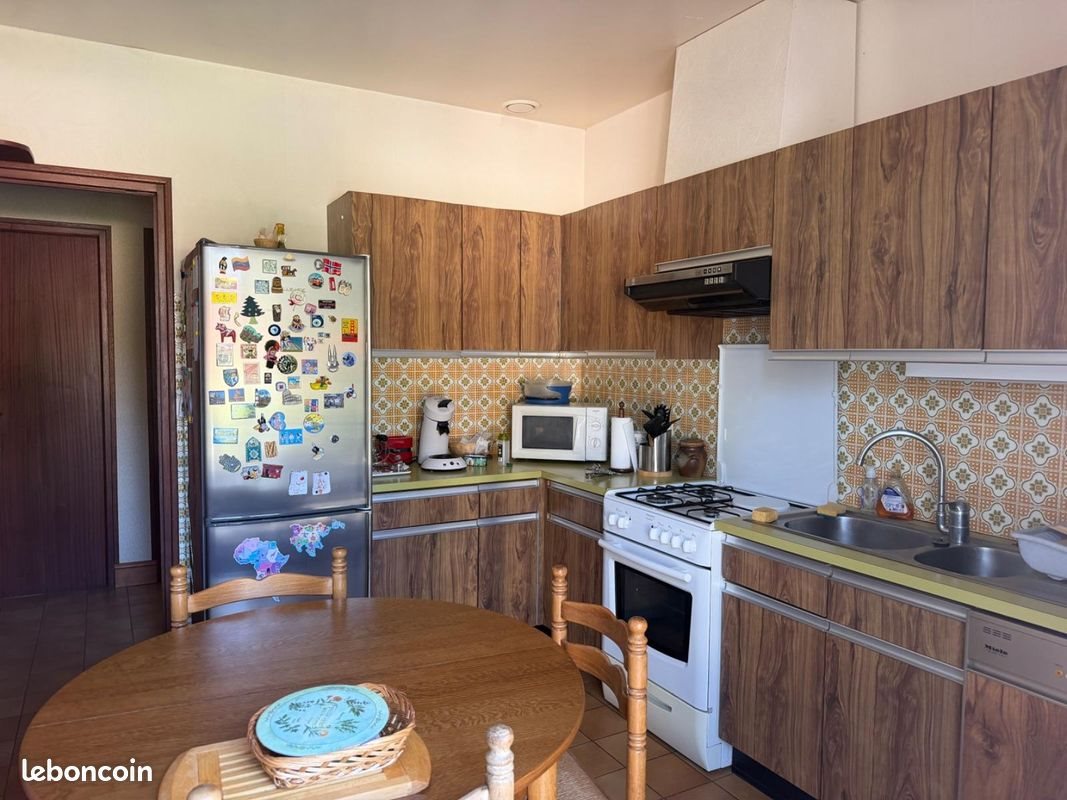 Maison à vendre, 146m², Panazol
