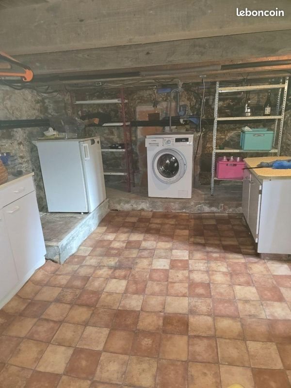 Maison à vendre, 78m², Nexon