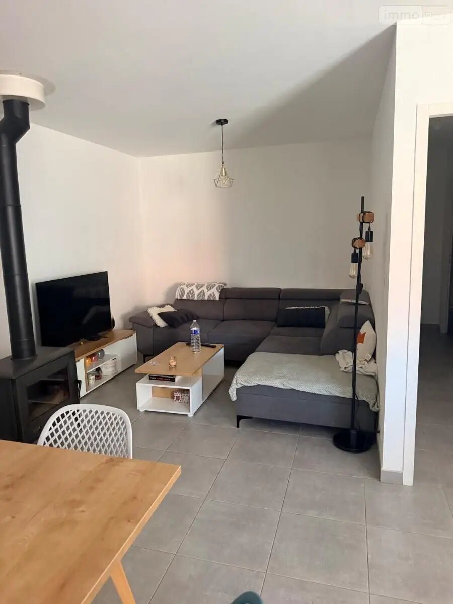 Maison à vendre, 150m², Ambazac