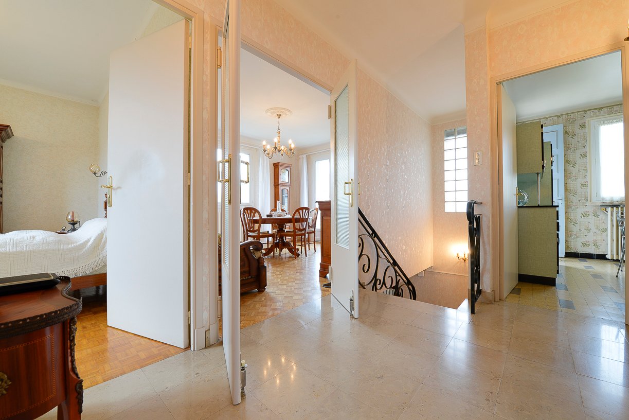Maison à vendre, 6m², Toulouse