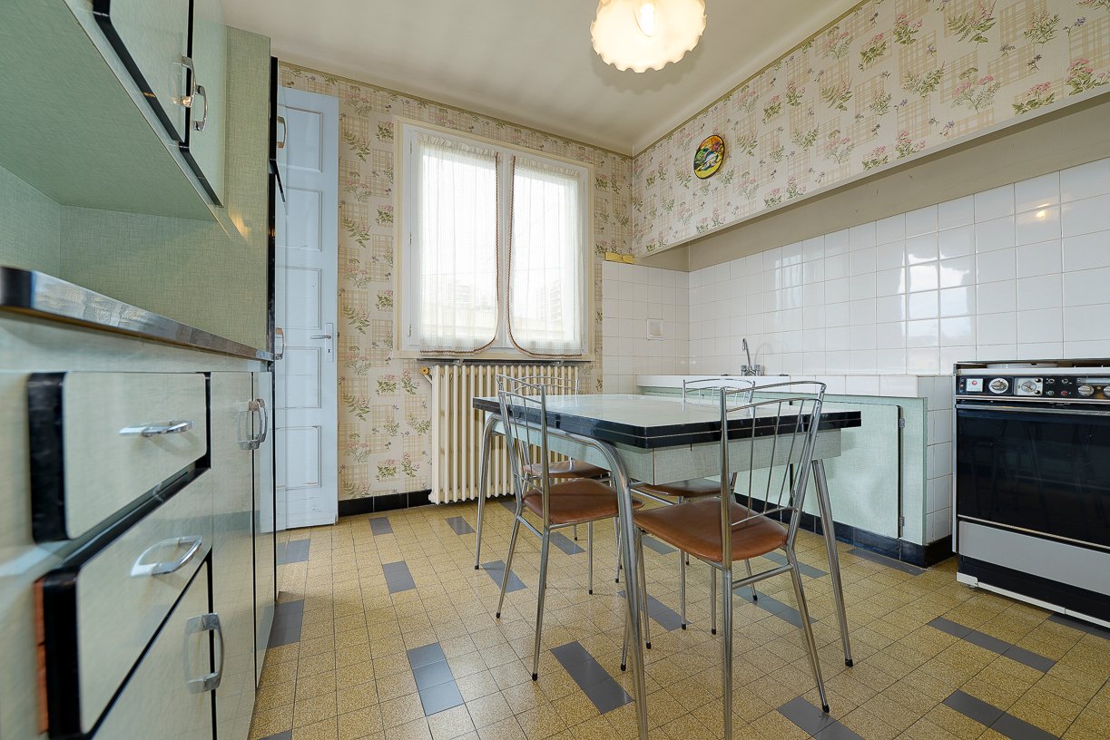 Maison à vendre, 6m², Toulouse