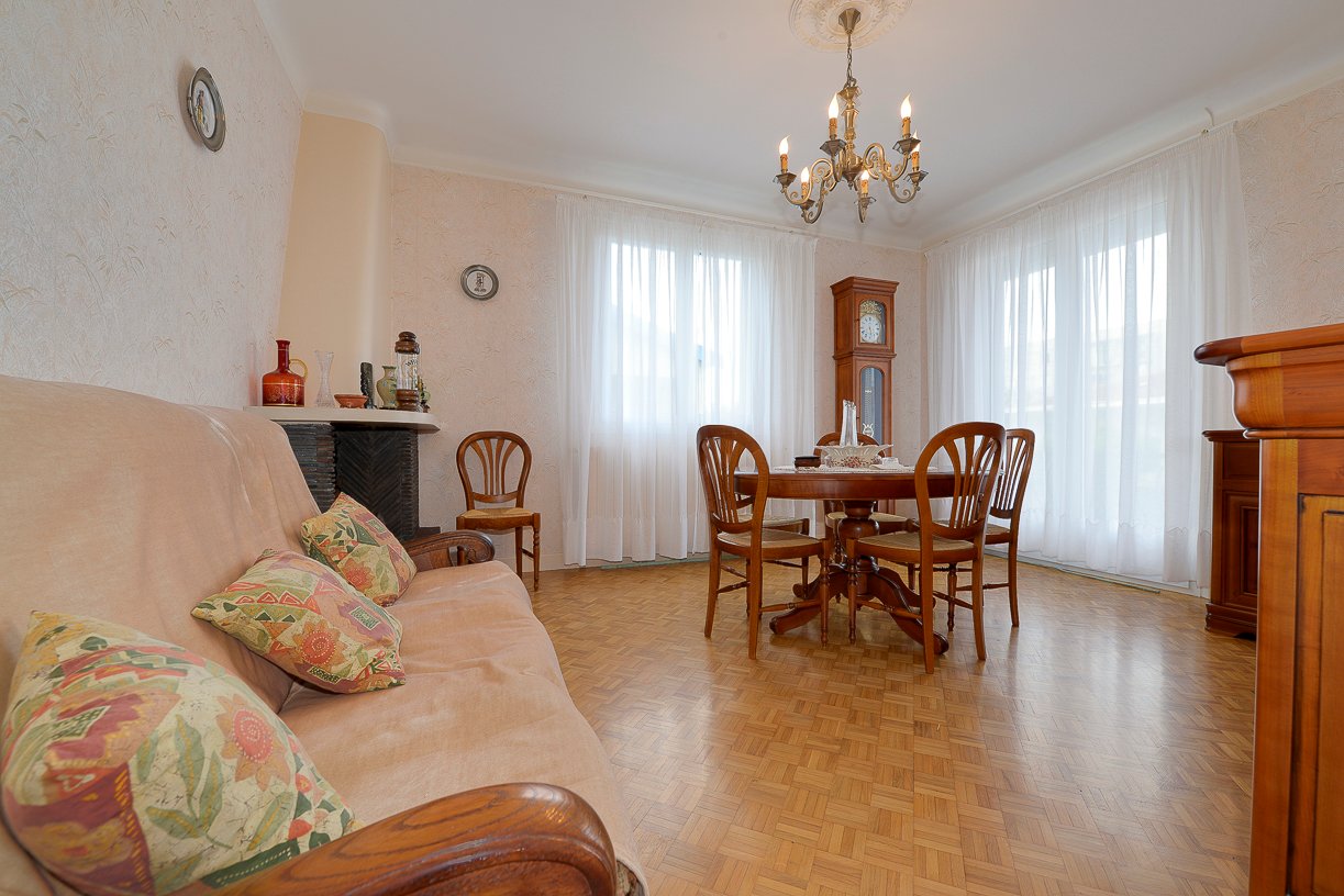 Maison à vendre, 6m², Toulouse