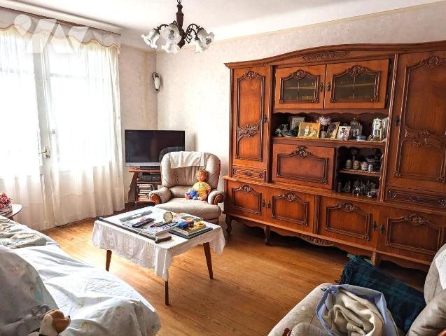 Maison à vendre, 82m², Pornichet