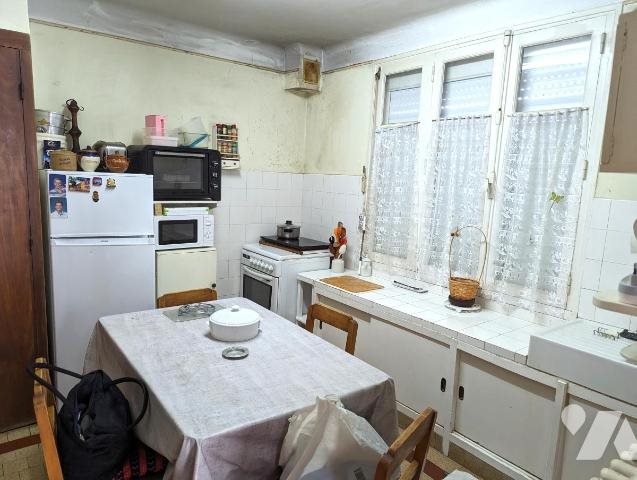 Maison à vendre, 82m², Pornichet