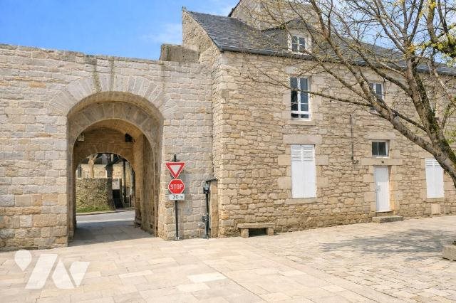 Maison à vendre, 104m², Guérande