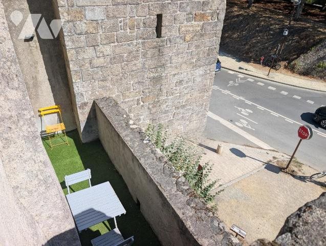 Maison à vendre, 104m², Guérande