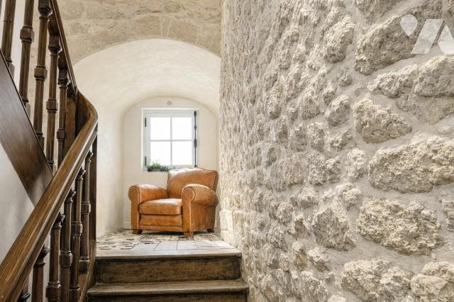 Maison à vendre, 104m², Guérande