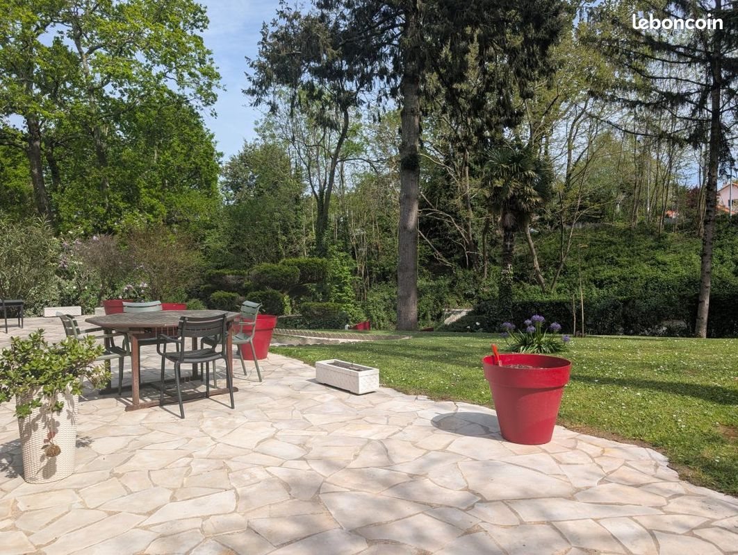 Maison à vendre, 111m², La Baule-Escoublac