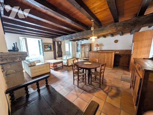 Maison à vendre, 100m², Guérande