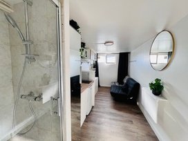 Appartement à vendre, 1m², Fontenay-aux-Roses