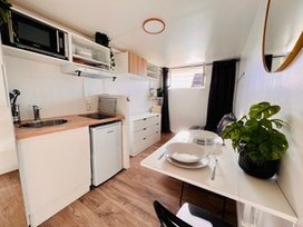 Appartement à vendre, 1m², Fontenay-aux-Roses