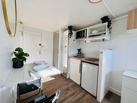 Appartement à vendre, 1m², Fontenay-aux-Roses