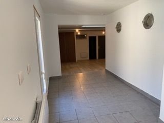 Appartement à louer, 93m², Rabastens