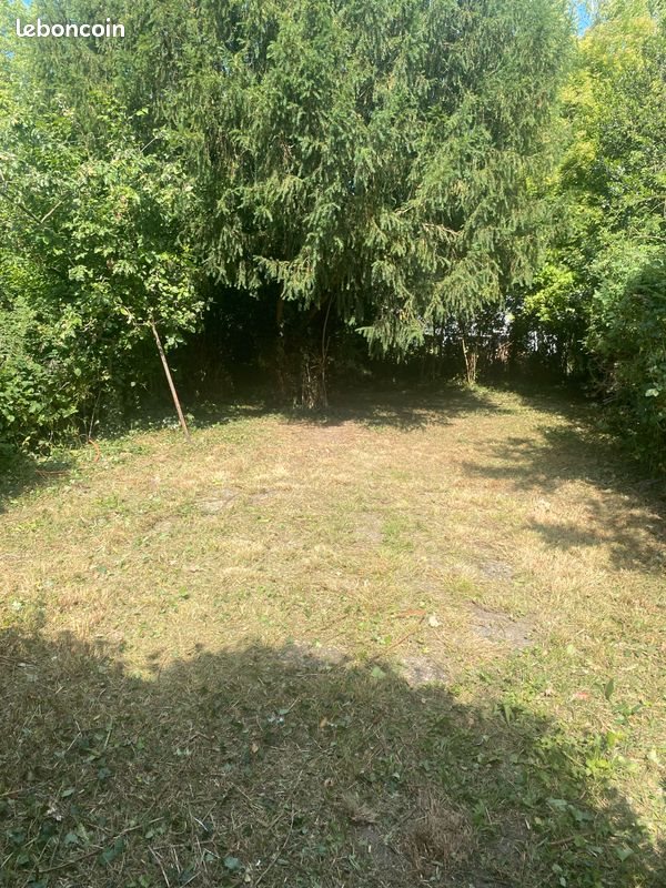 Maison à vendre, 262m², Strasbourg