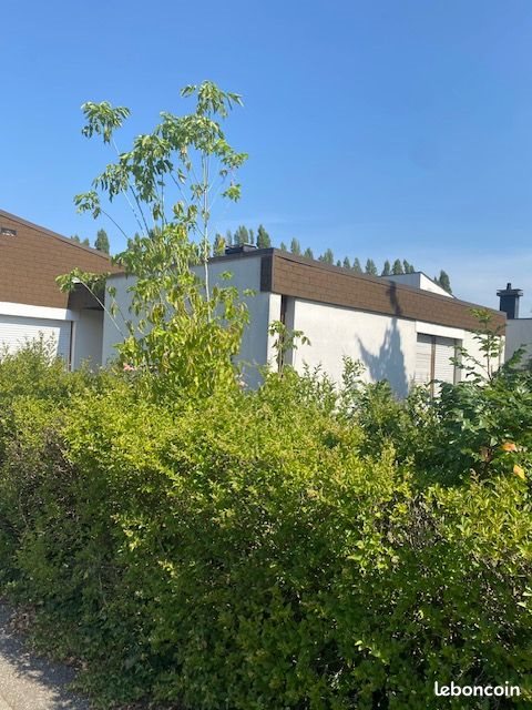 Maison à vendre, 103m², Hoenheim