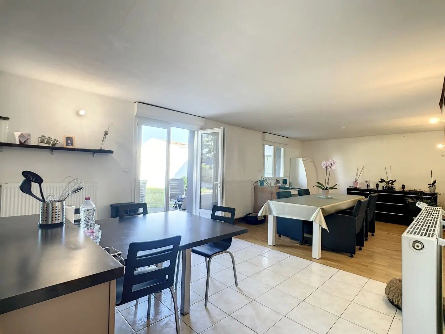 Maison à vendre, 282m², Guilers