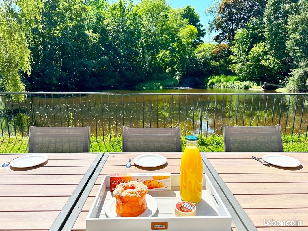 Maison à vendre, 196m², Guilers