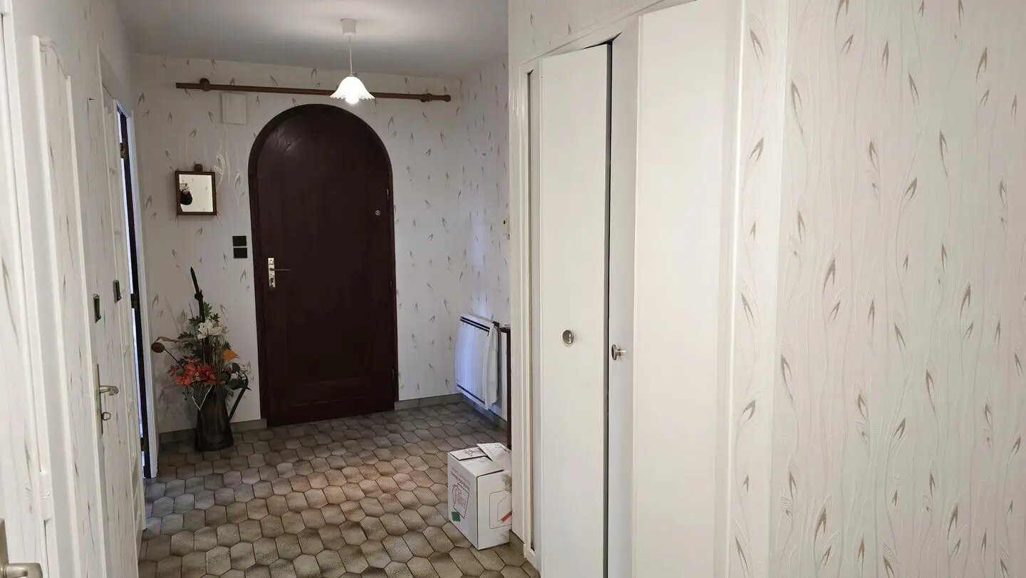 Maison à vendre, 140m², Ouroux-sur-Saône