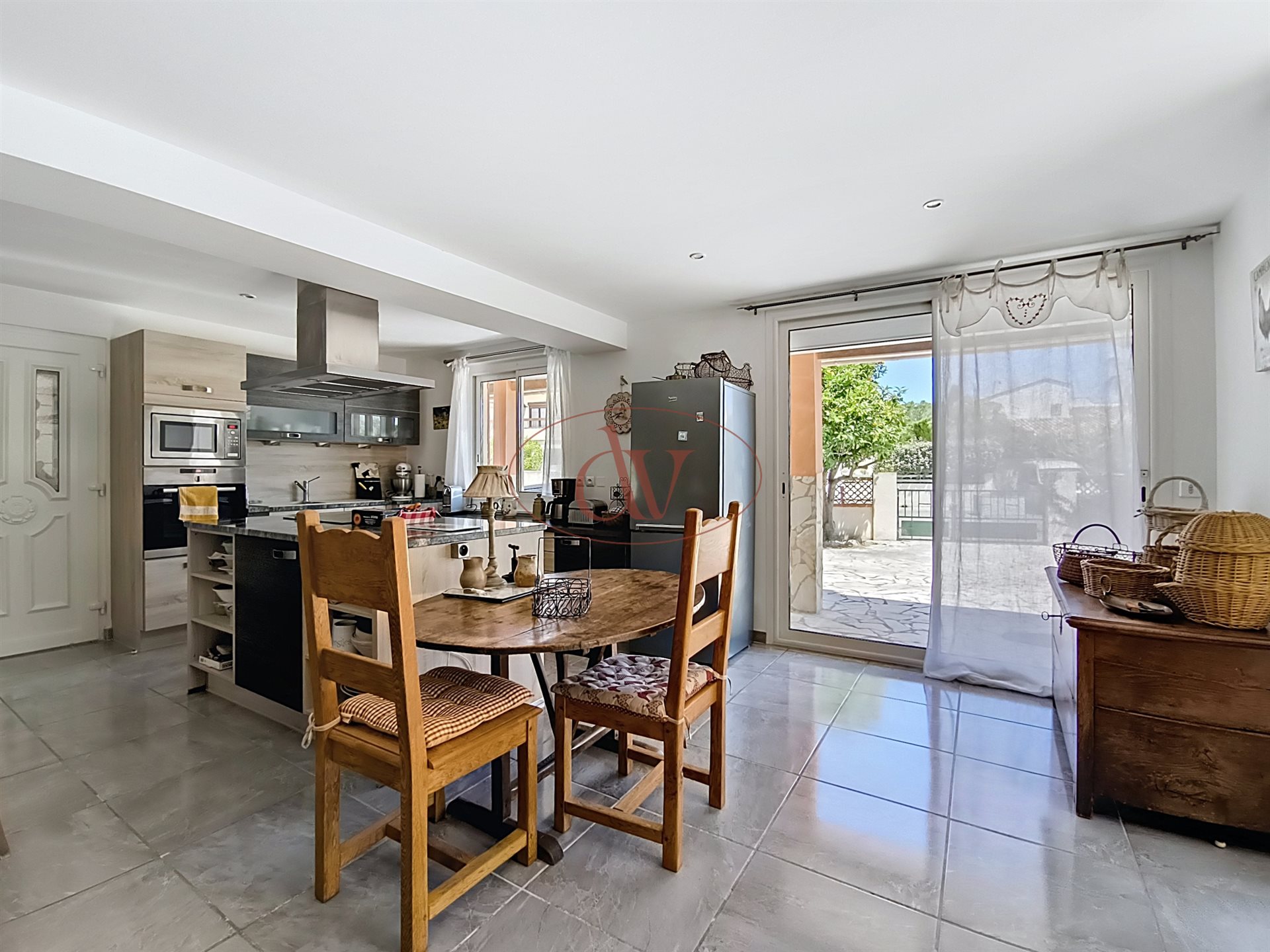 Maison à vendre, 270m², Cabestany
