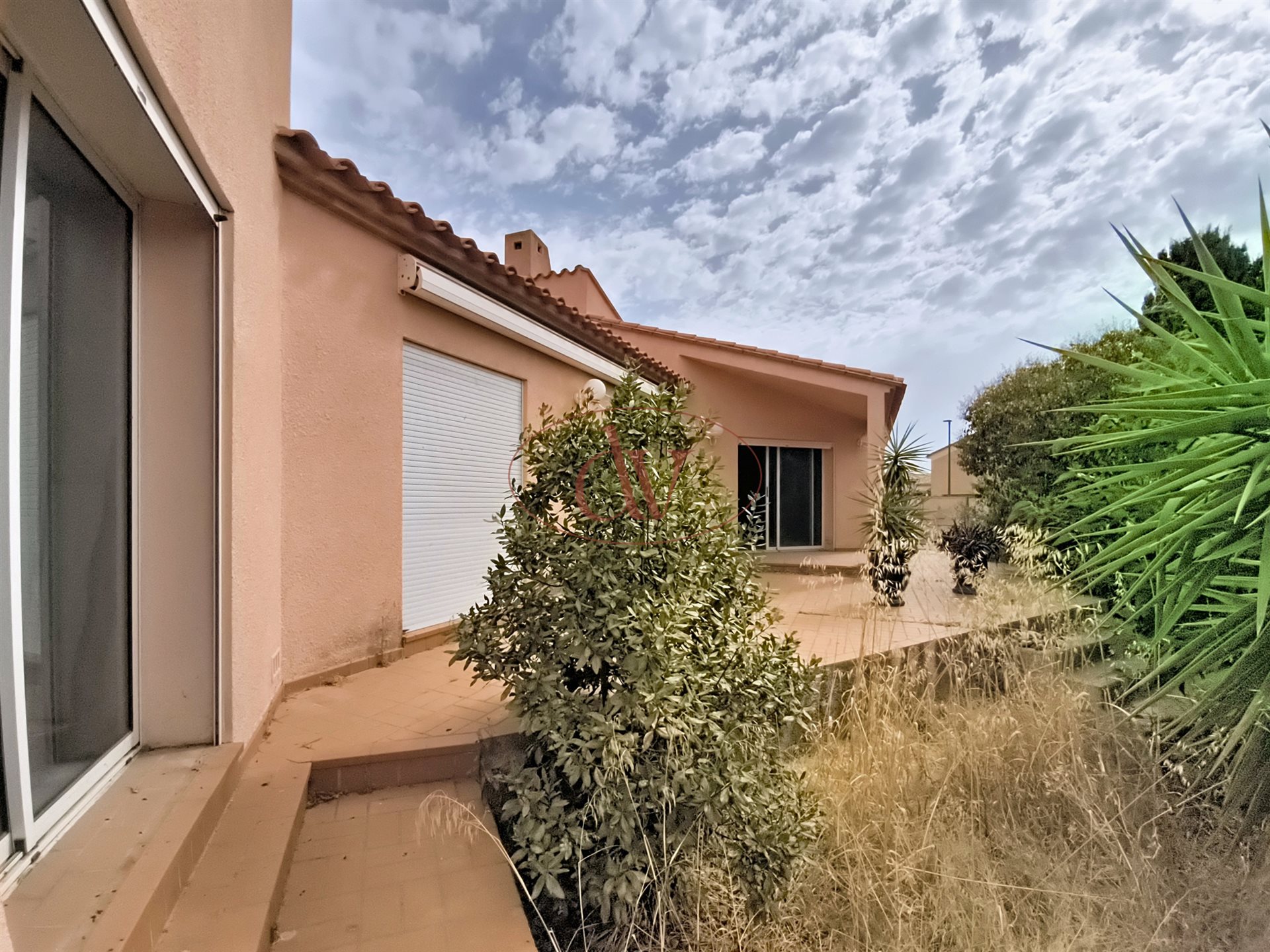 Maison à vendre, 233m², Rivesaltes