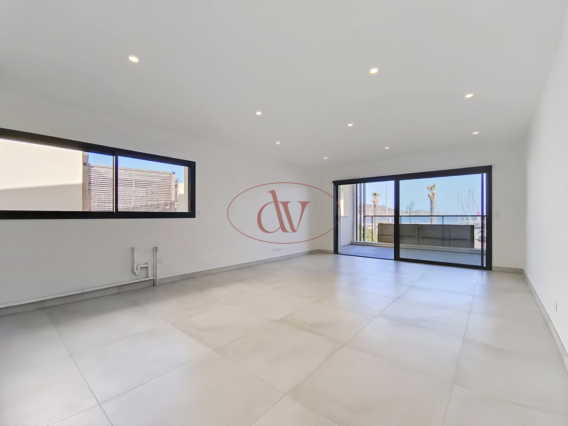 Appartement à vendre, 98m², Banyuls-sur-Mer