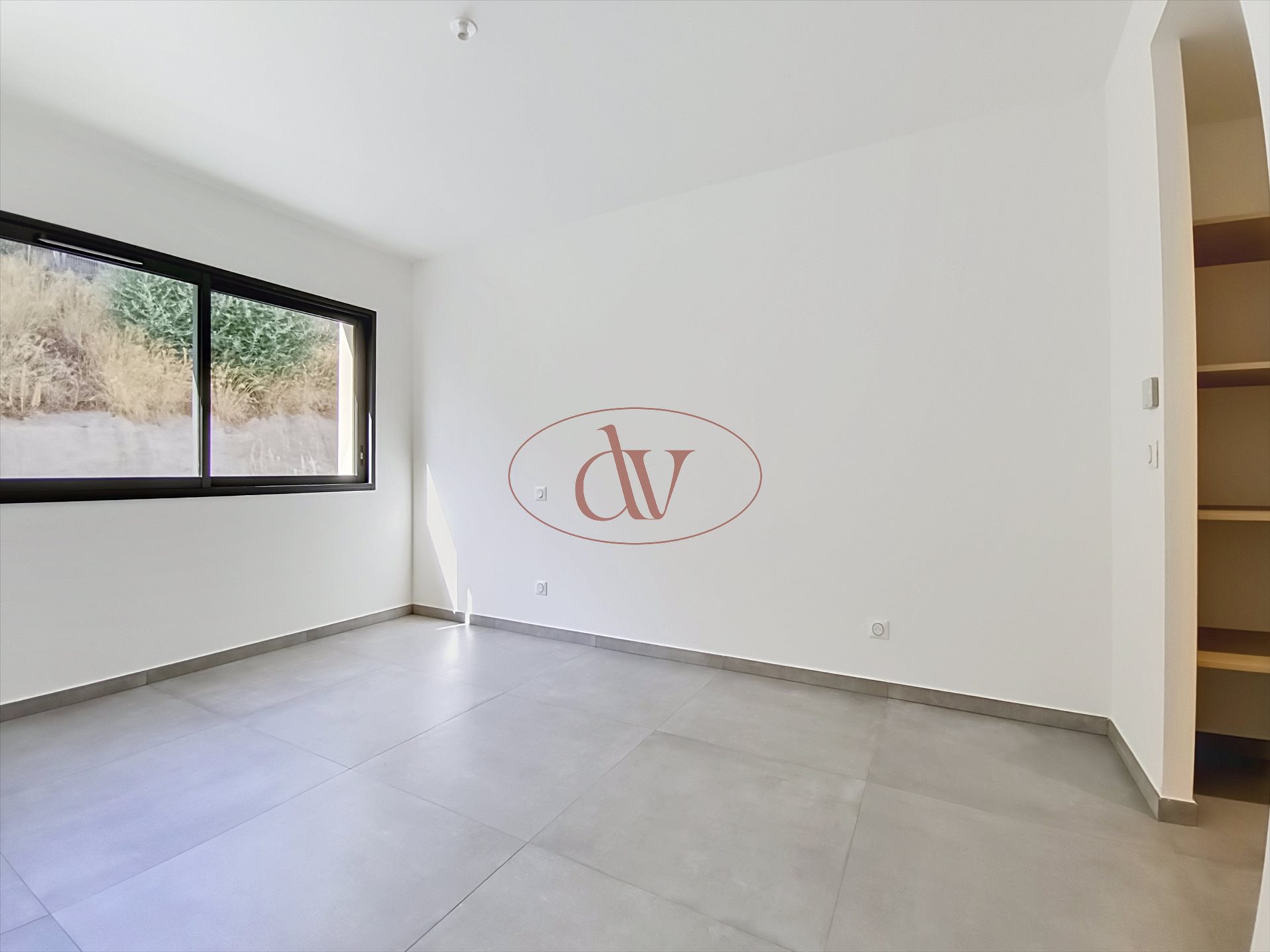 Appartement à vendre, 98m², Banyuls-sur-Mer