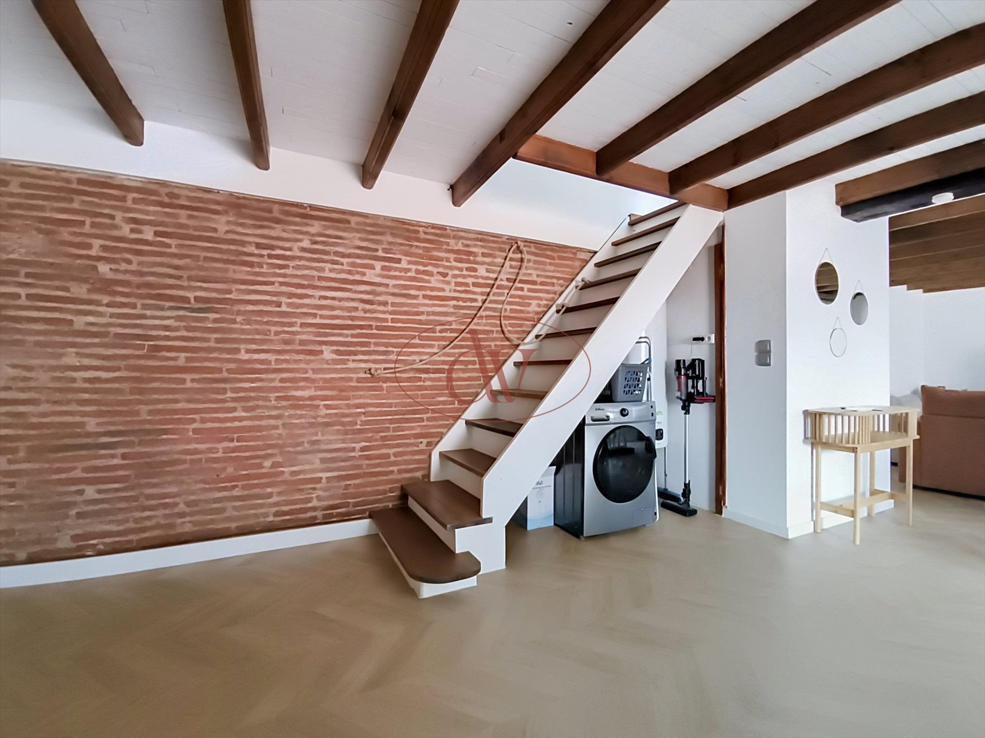 Appartement à vendre, 90m², Perpignan