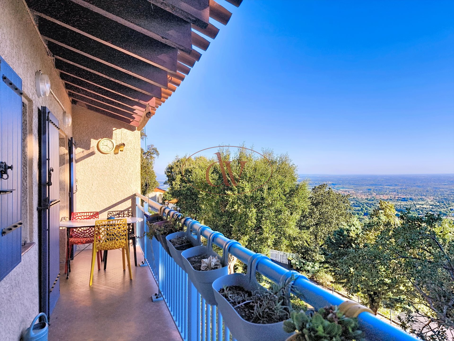 Maison à vendre, 180m², Laroque-des-Albères