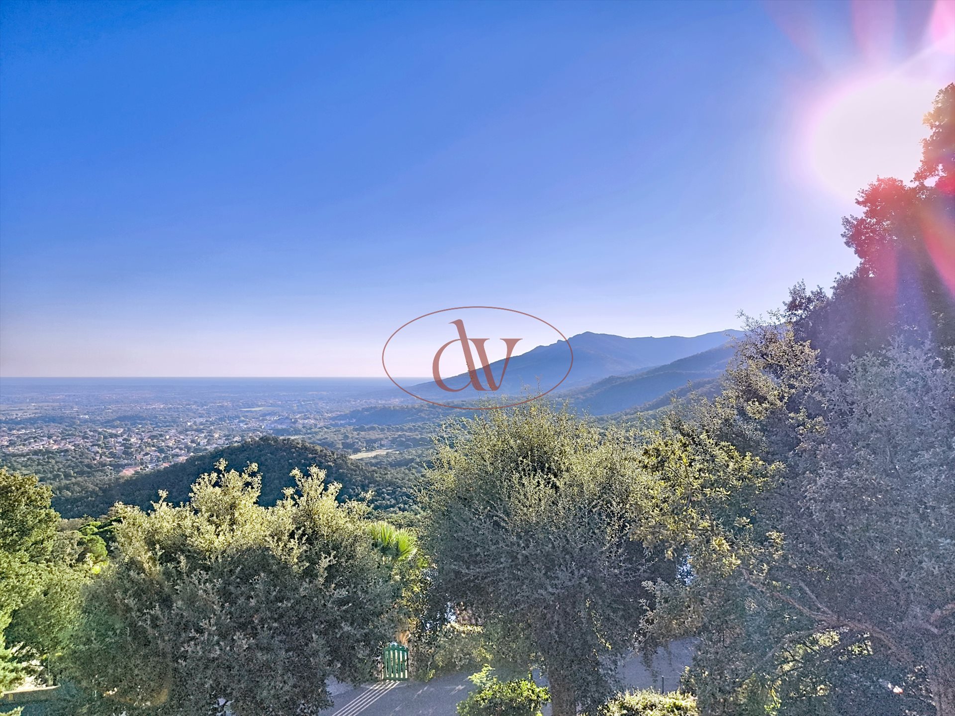 Maison à vendre, 180m², Laroque-des-Albères
