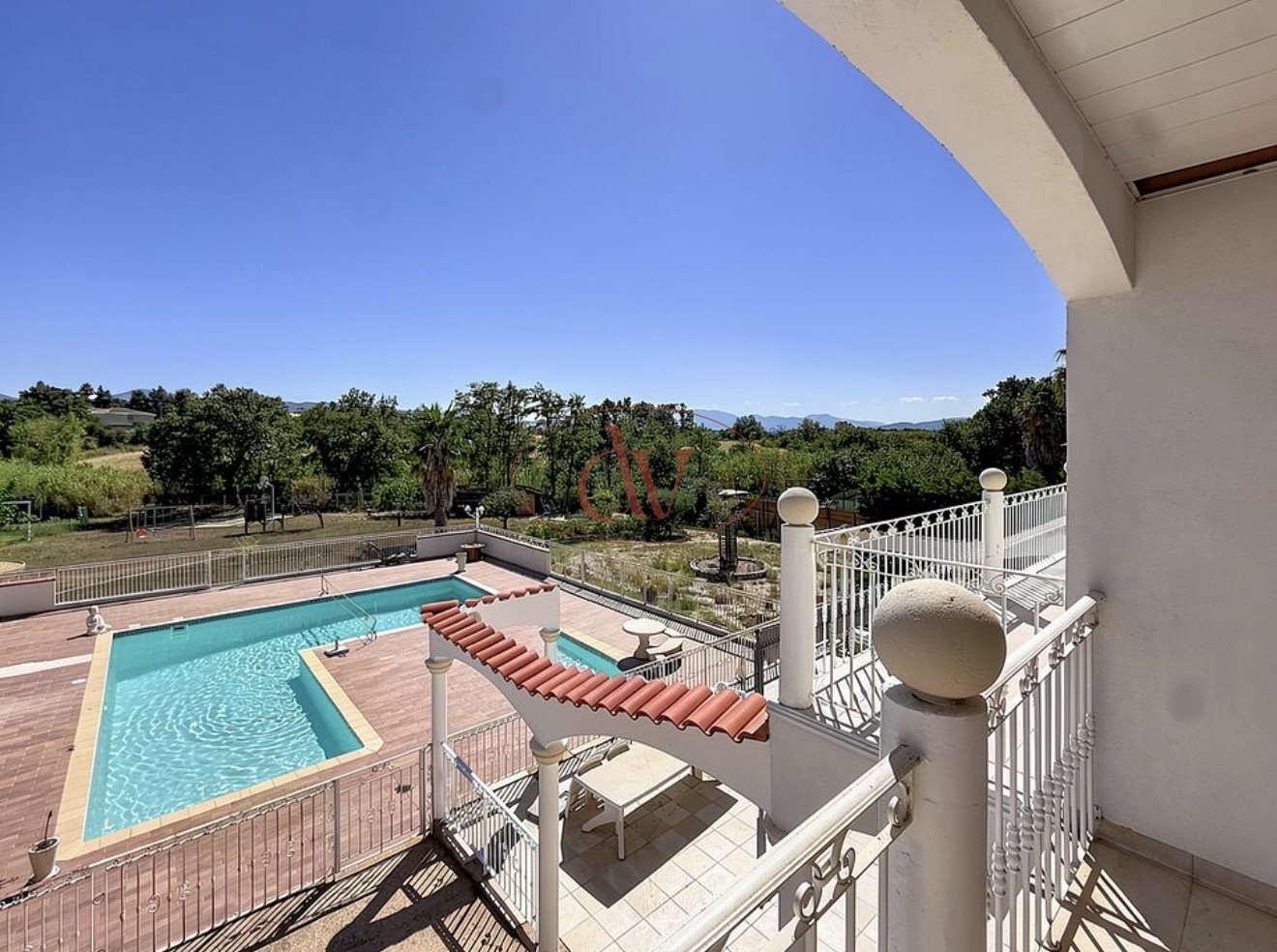 Maison à vendre, 230m², Pollestres