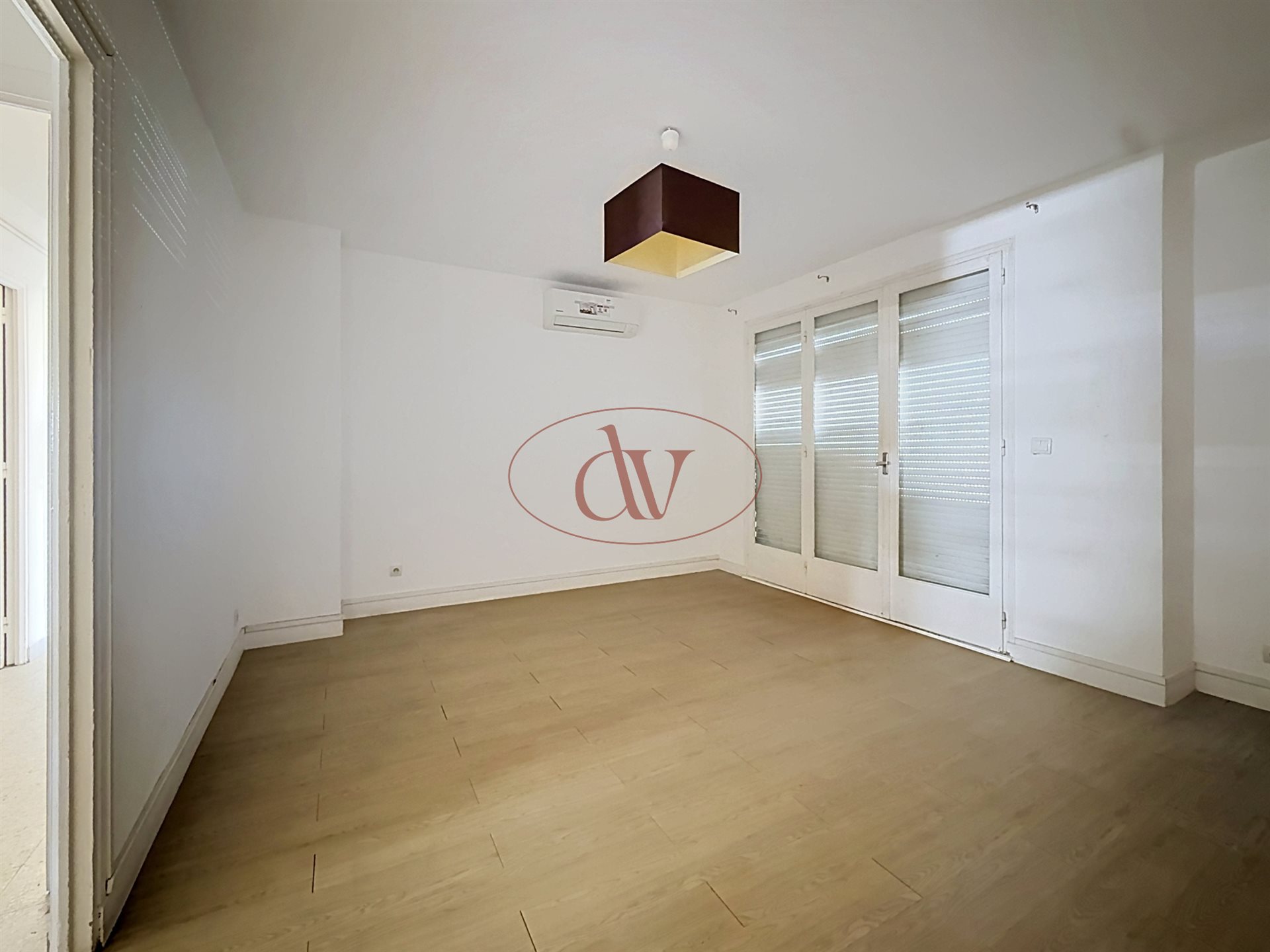 Appartement à vendre, 60m², Perpignan