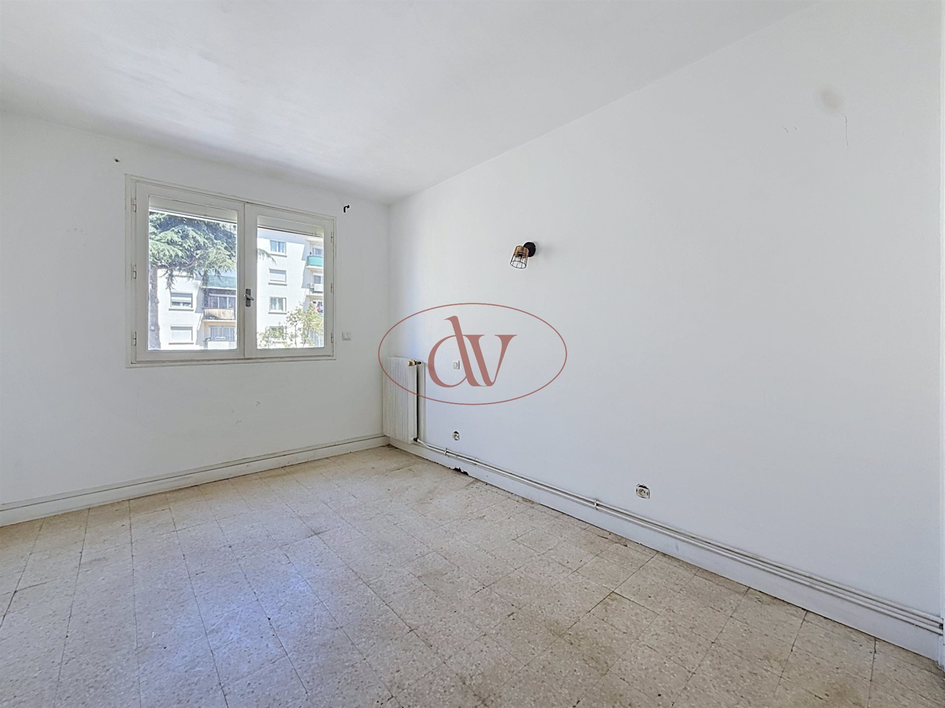 Appartement à vendre, 60m², Perpignan