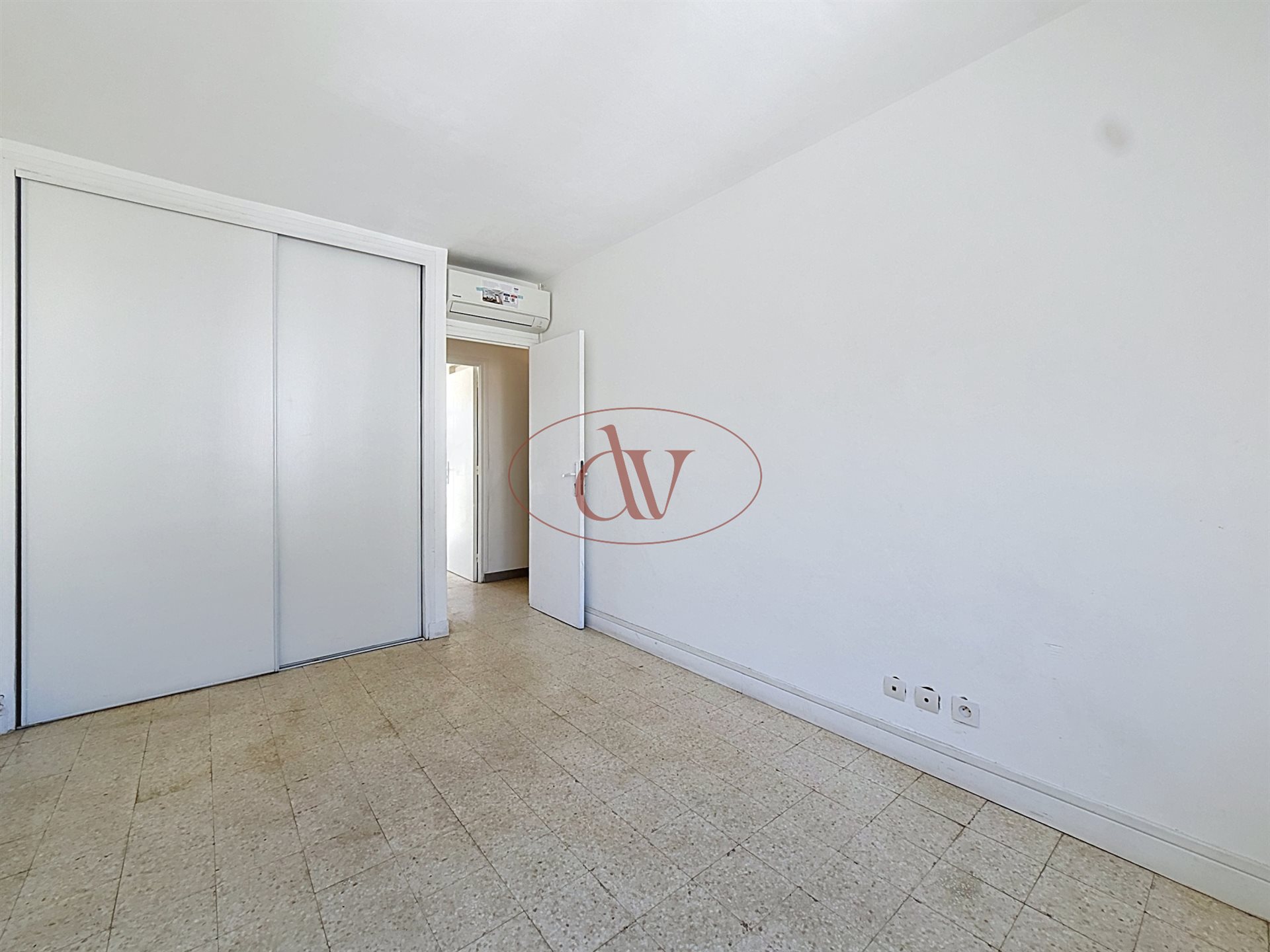 Appartement à vendre, 60m², Perpignan