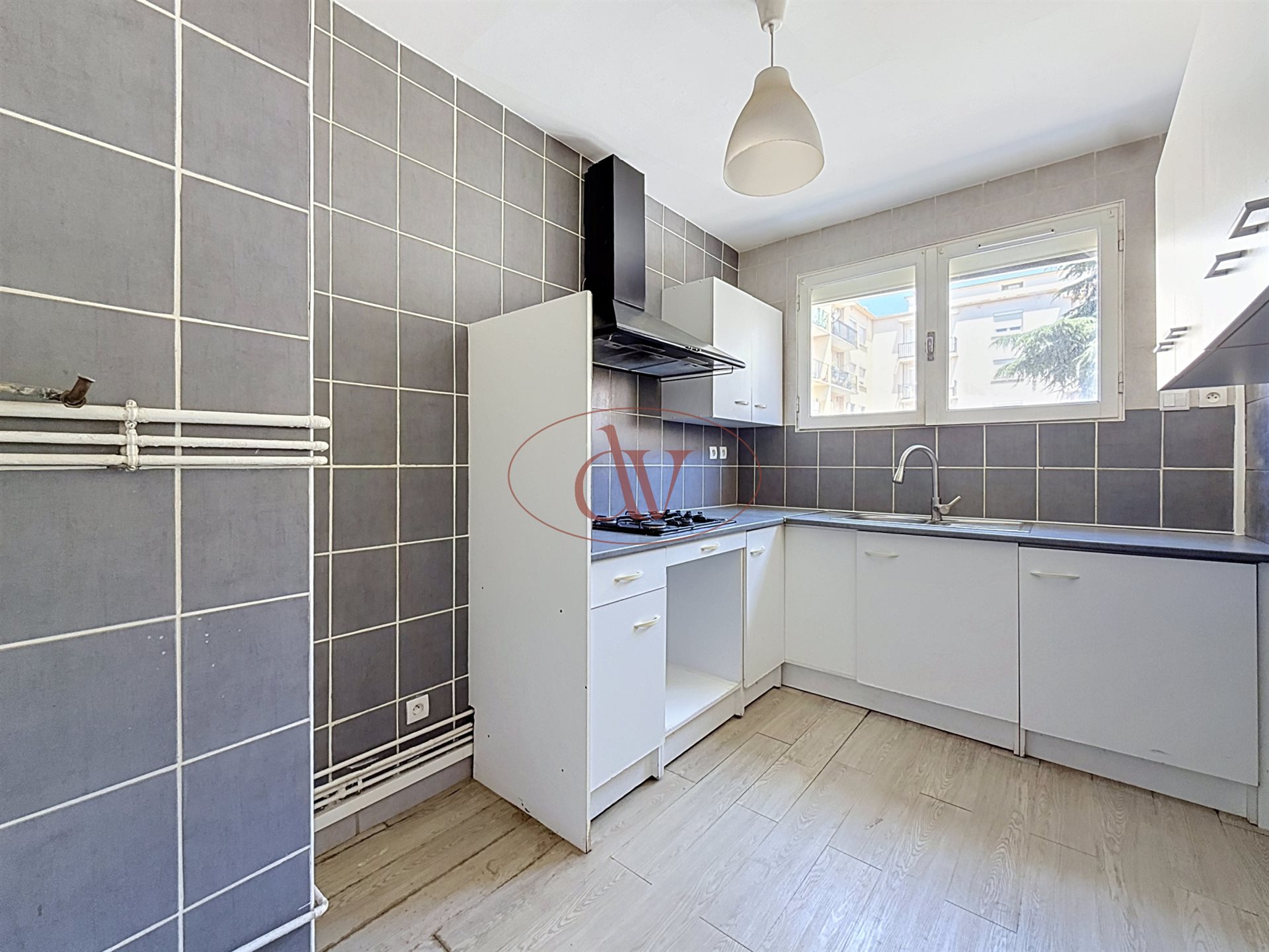 Appartement à vendre, 60m², Perpignan