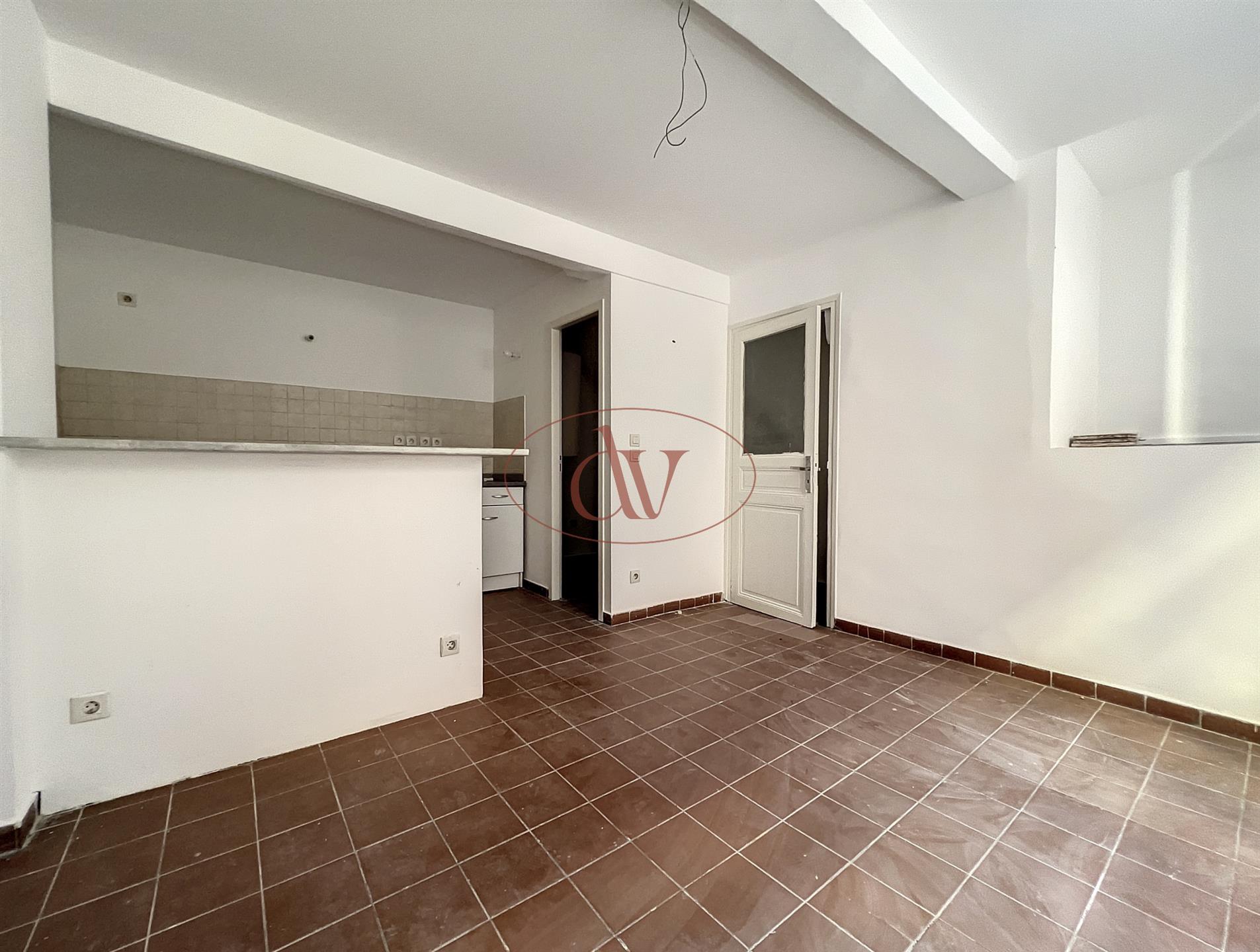 Maison à vendre, 65m², Perpignan