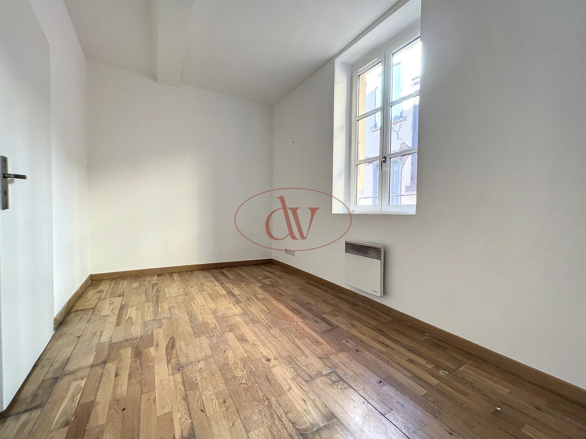 Maison à vendre, 65m², Perpignan