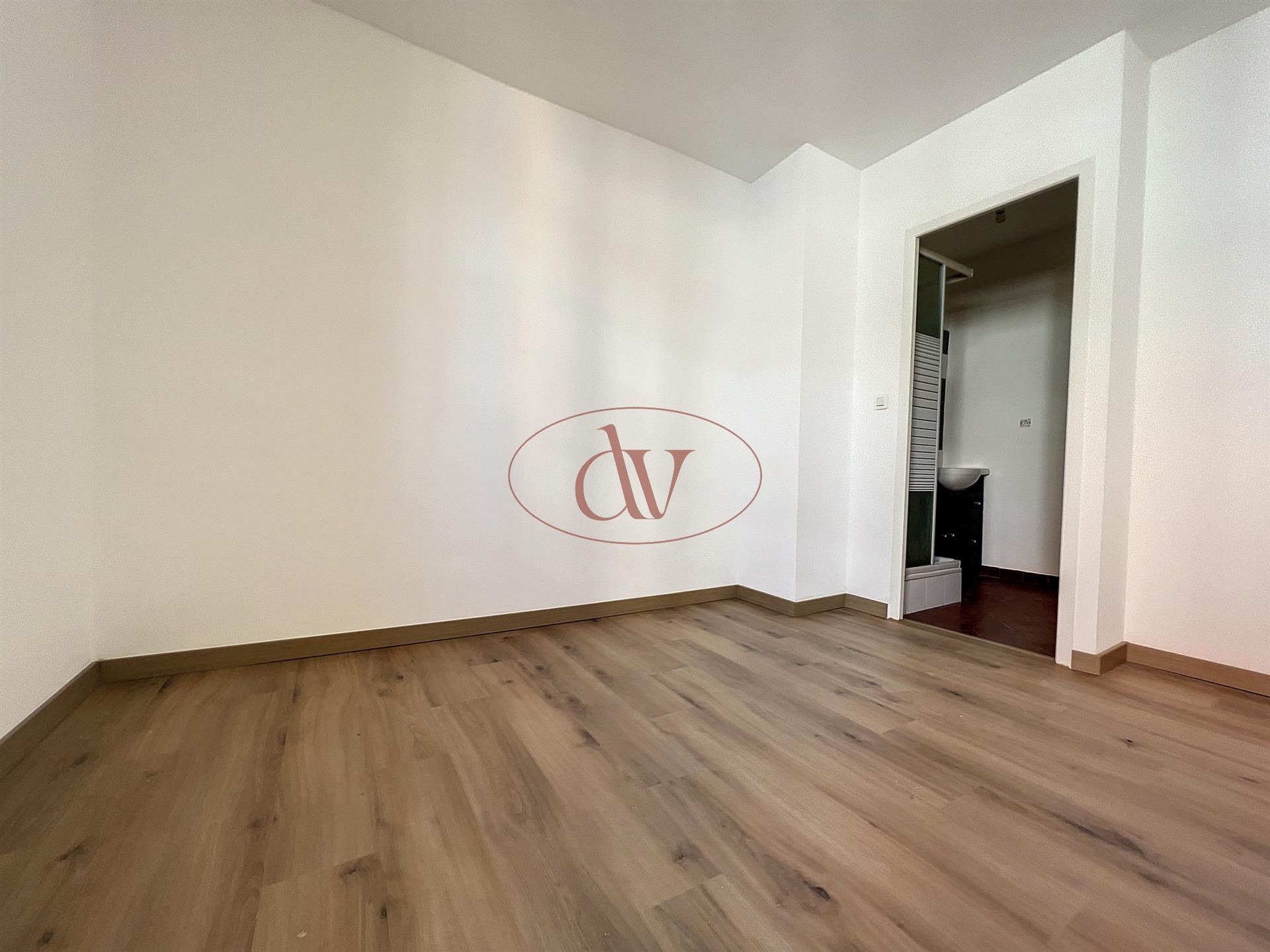 Maison à vendre, 65m², Perpignan